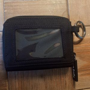 BRAND NEW! Vera Bradley Wallet